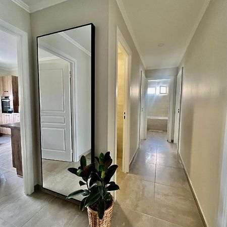 A 10 Min Du Centre De Strasbourg Appartement Netflix Extérieur photo
