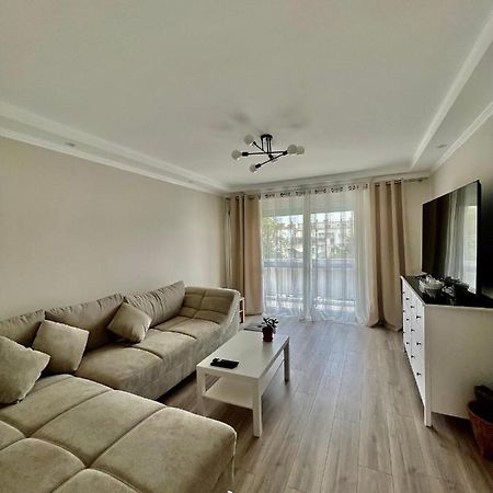 A 10 Min Du Centre De Strasbourg Appartement Netflix Extérieur photo