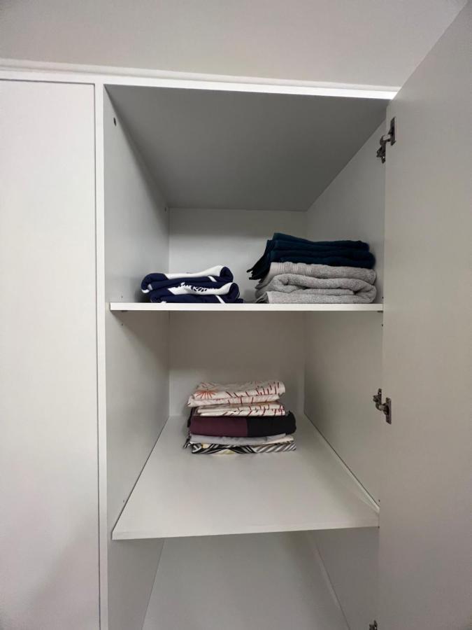 A 10 Min Du Centre De Strasbourg Appartement Netflix Extérieur photo