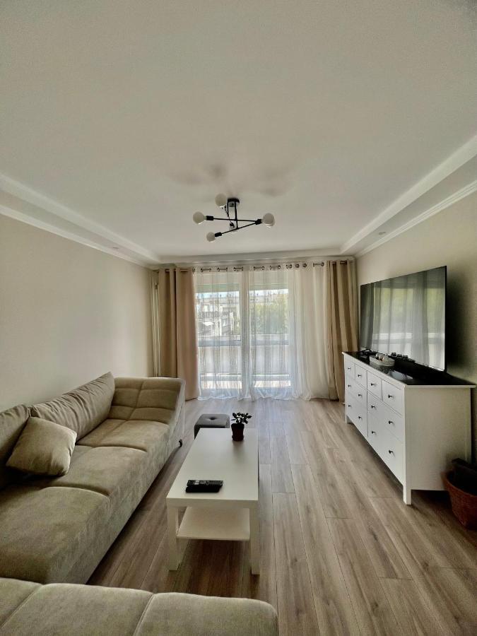 A 10 Min Du Centre De Strasbourg Appartement Netflix Extérieur photo