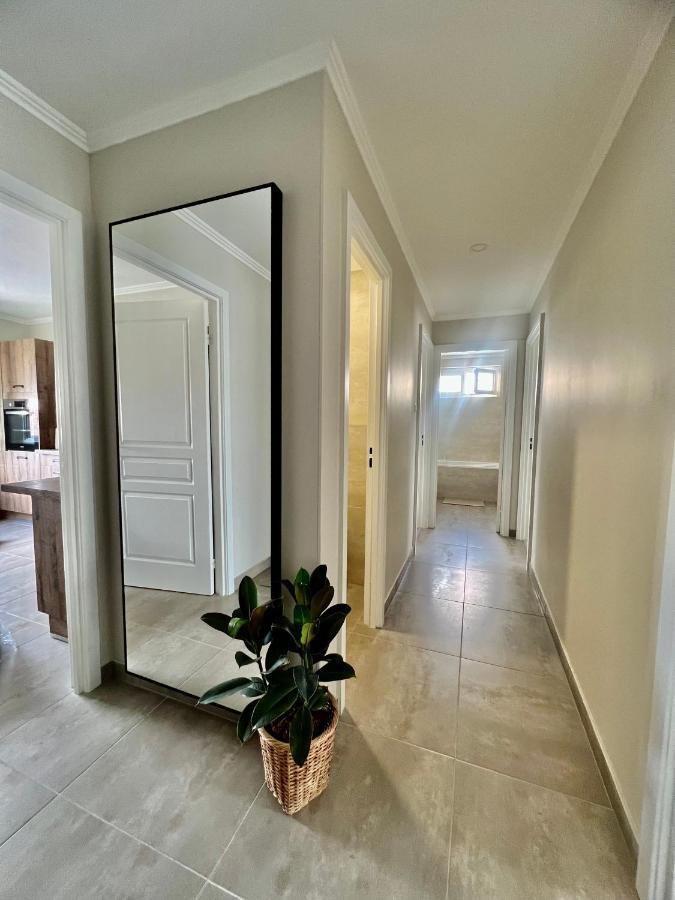 A 10 Min Du Centre De Strasbourg Appartement Netflix Extérieur photo