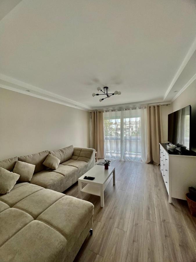 A 10 Min Du Centre De Strasbourg Appartement Netflix Extérieur photo