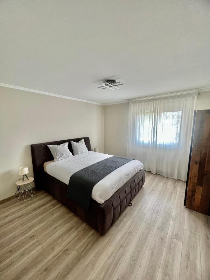 A 10 Min Du Centre De Strasbourg Appartement Netflix Extérieur photo
