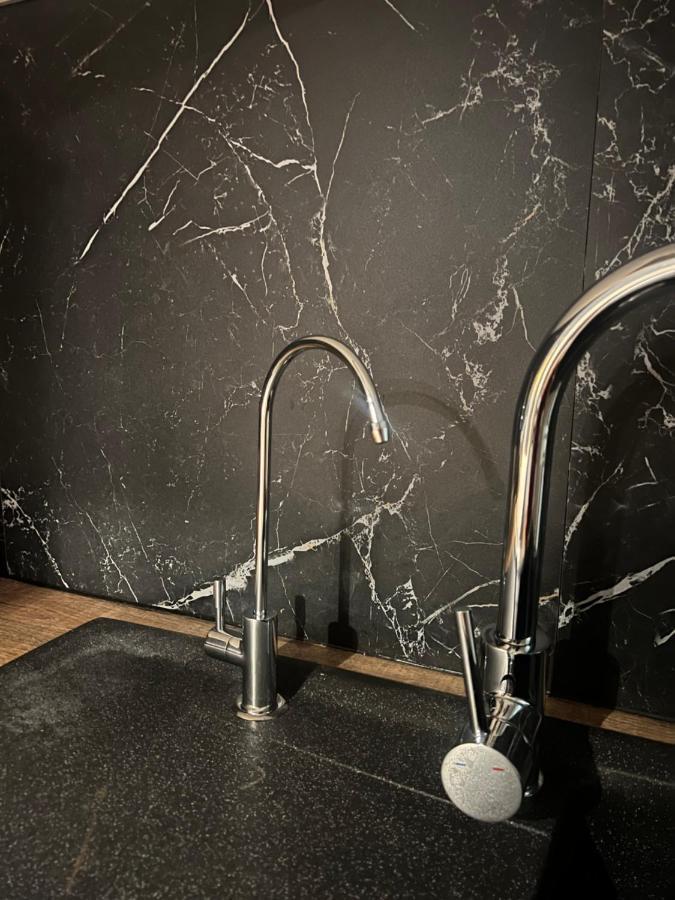A 10 Min Du Centre De Strasbourg Appartement Netflix Extérieur photo