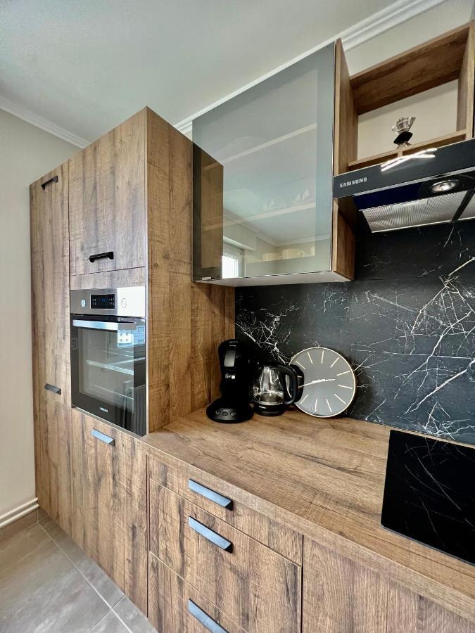 A 10 Min Du Centre De Strasbourg Appartement Netflix Extérieur photo